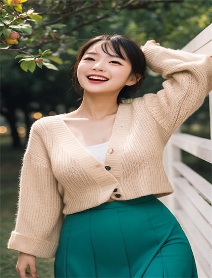 韩国伦理电影妈妈的味道电影_温柔善良的儿媳妇免费播放电视剧_精品无码欧美黑人又粗又