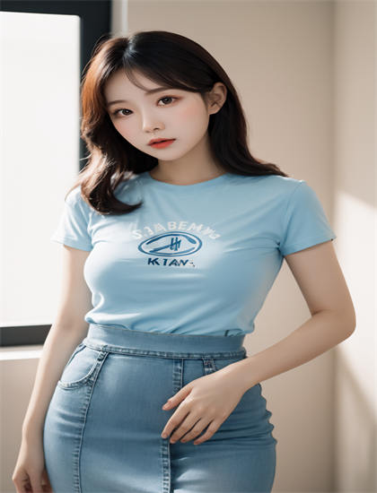 动作片观影指南：我的七个姐姐是大佬的文化内涵与社会意义 ——动作片的专业鉴赏