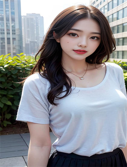 e欧美性情一线在线http1788_传闻中的陈芊芊在哪播_免费夜间做运动视频扑克网站