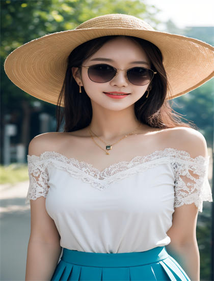 艱難愛情高清_在線_亞洲_國產_歐美