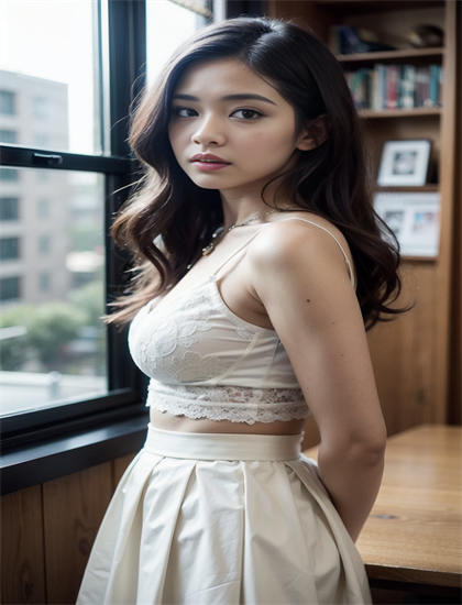 佟丽娅陈思成结婚视频-海王 电影