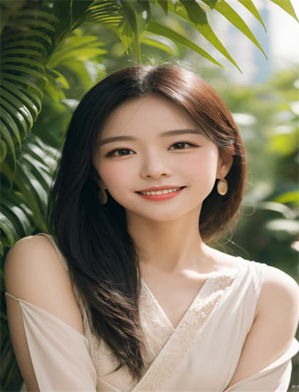 探秘《斯蒂尔沃尔》的情感表达与人性探索