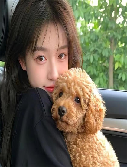 性感比基尼美女视频_暗夜影院在线视频_好看的历史片欧美大片