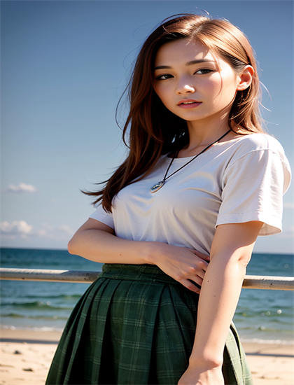 朱老師_中文字幕熟女人妻佐佐木明網