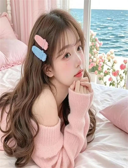 万界奇缘第1季故事脉络梳理：主线与支线情节完整解读