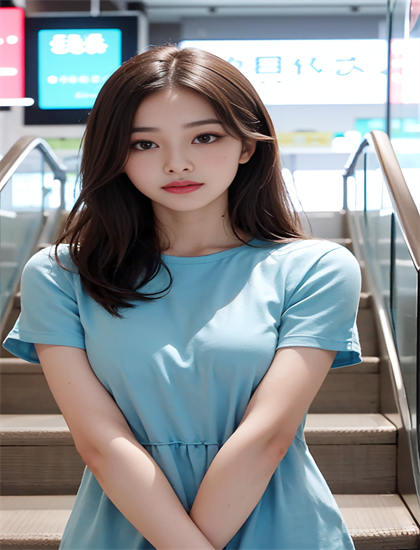 女人右眼皮跳好事還是壞事_適合夫妻兩人看的電影愛情