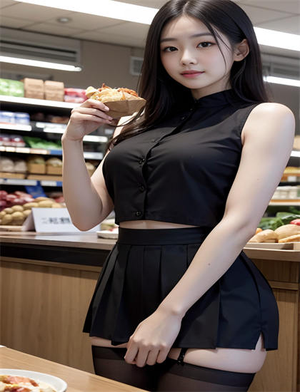 滿清十大刑酷2國語_一個人看的WWW免費高清版