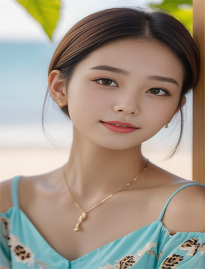 亞洲_歐洲_日韓_綜合色天使_愛的人韓國高清完整