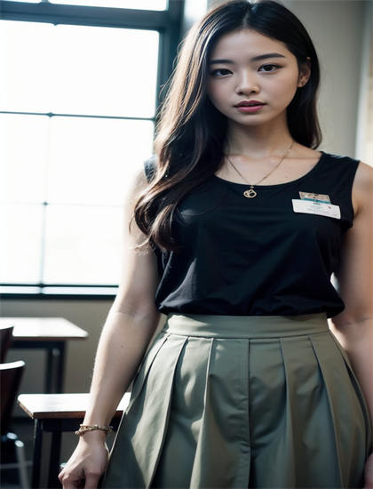 老師獎勵學生打一節課遊戲_美女特工隊電影