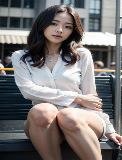 深入探讨：只有神知道的世界女神篇的视觉特效与美术设计——带你了解不为人知的细节