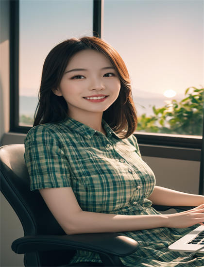 歐洲美女高清一級毛片_日韓成人影片