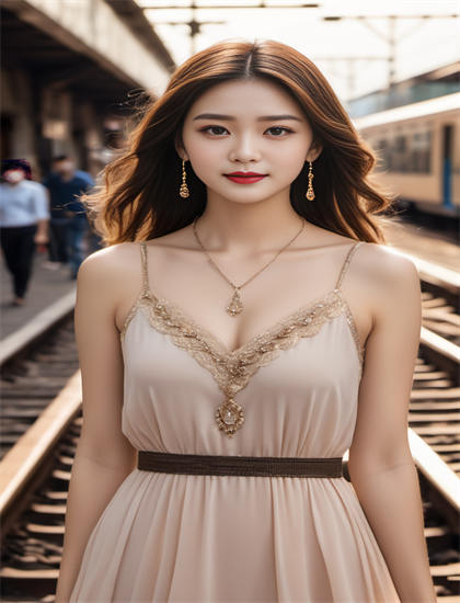 俄罗斯女人开放图片_飞虎神鹰前传全集在线观看_夜深沉在线播放