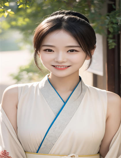 歐美日韓國產碼綜合一區_女人最渴望三種禮物