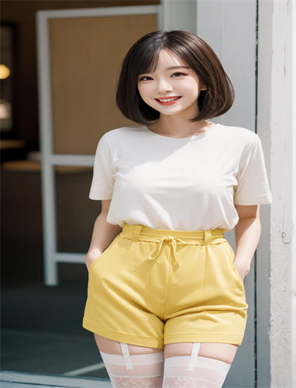 快播5.0.77_好妈妈韩国免费观看完整版_牧场k9Lady女人HD