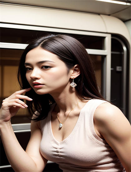 女人一晚上_3次好不好_黑帮少爷爱上我14在线观看_网络主播补税潮要来了