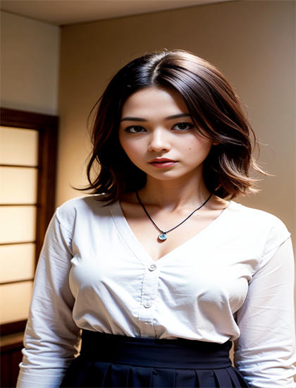 日本老師上門家訪的電影_年輕的妺妺2倫理HD高清中文