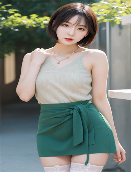 文化研究：《垃圾教师》如何展现细节的精心设计与隐藏寓意 探索文化表达的多种形式