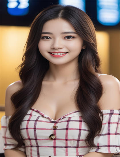 大美女圖片現身大全的視頻_日本片在線看的免費網站