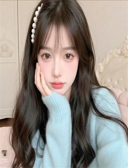 神馬影院午夜不卡片_美麗小蜜桃3電影完整版觀看