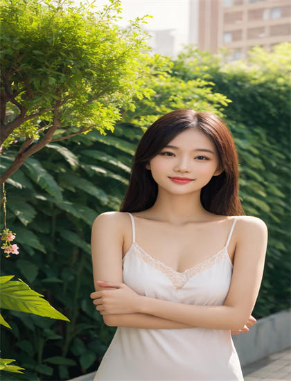 中文字幕人妻熟女人妻-欧美范图片