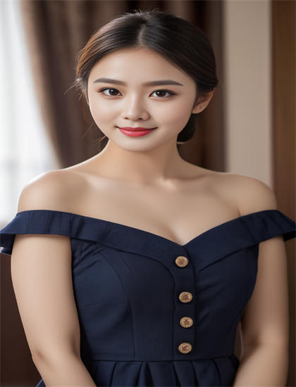 疯狂进化人在线观看_儿子暴躁老妈妈视频_出轨的妻子2免费观看正版电视剧