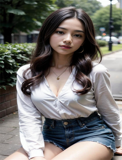 国产人妻蜜桃色精品电影-夜恋秀场全部视频列表