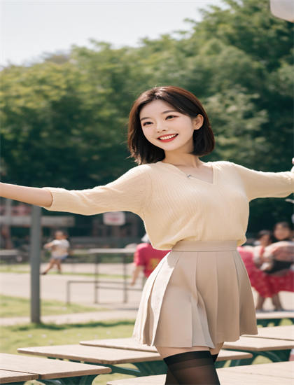 《时空送货人》欣赏指南：如何理解主题思想与哲学内涵 拓展思维视野