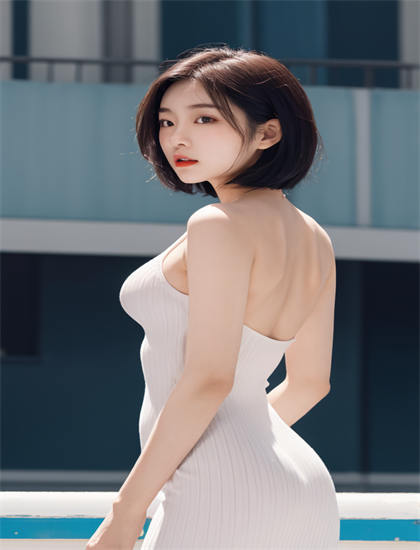 顶楼3第5集在线观看_菠萝蜜在线观看免费版电视剧_资讯快播