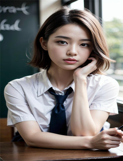 電影_飲食男女_女人如水