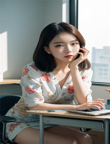 爱神巧克力第一季免费观看全部_人物动物高清在线观看定档_黄三色与红三色的区别图片