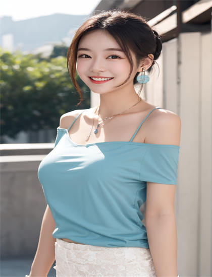 激情综合成人五月天-前卫电影