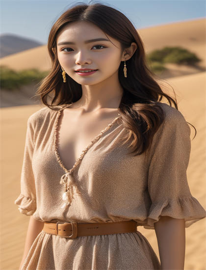 夜夜玩_美女在線永久免費網站