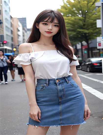 福利檔_王的女人下載