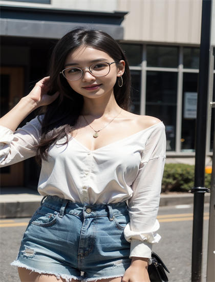 长风渡全集免费观看完整版_公妇在线观看_久草在在线免视频在线直播