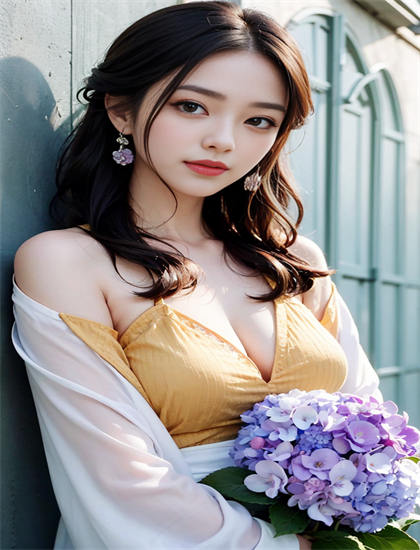 武林外传电影版快播-欧美做真爱免费