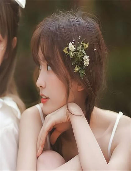 凡人修仙传77集免费观看全集_女同电影在线观看_两个女人的战争全集