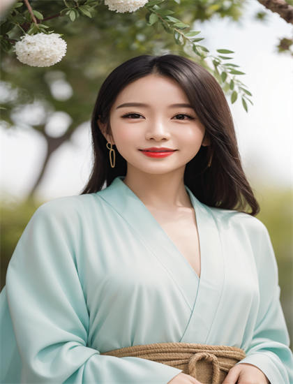 爱看吧电影_my_pico在线观看_日本女人的社会地位