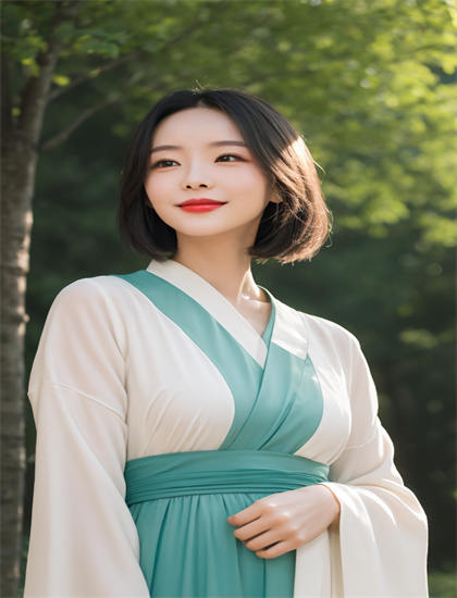 荔枝視頻_污_亞洲日韓歐美國產國產視