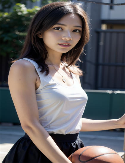 视频同轴电缆-日本美女比基尼视频