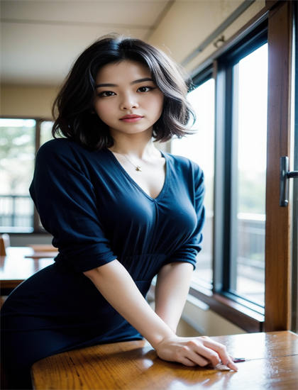 久久小说免费_野草观看免费观看_三队电视剧免费观看高清