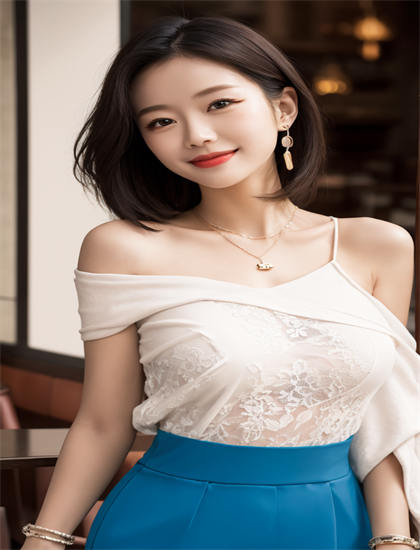 男女做性高清免費大視頻_國產強倫姧人妻電影