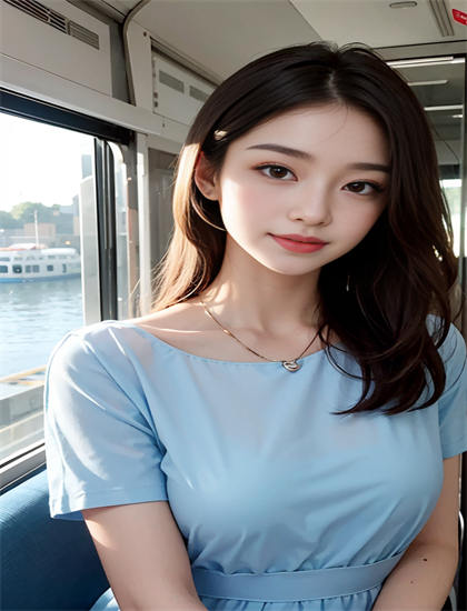 歐美人成片免費看視頻不卡_國產_高速_亞洲_歐美_在線