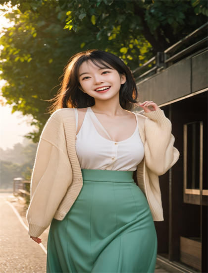 亞洲激精日韓激情歐美激情精品_私人電影院和私人影院有什麼區別