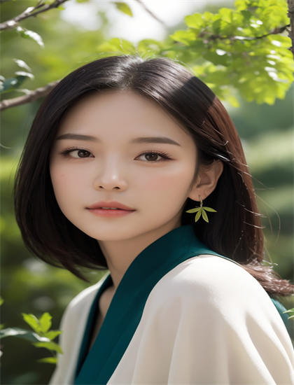 深夜的贵妇2在线播放意大利_歪歪影视在线观看免费完整版_斗罗大陆动漫147集免费观看