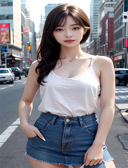 张无忌电影-男生女生一起差差差大全视频免费