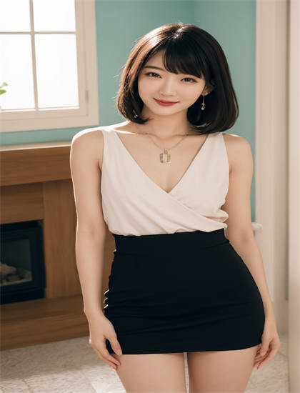 被村长狂躁俩小时玉婷视频-酷9电影网