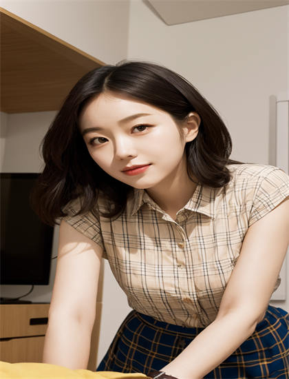 女友的后妈2电影中文字幕版_中文在线字幕免费观看电视剧_好男人好视频资源在线播放