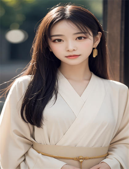 抖音晨曦姐姐視頻_我的美女總裁老婆975