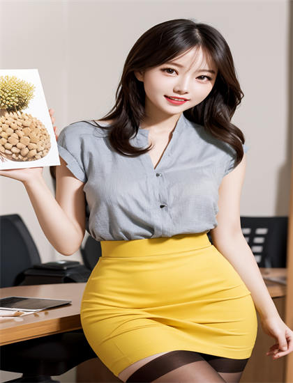 做aj超长视频大全图片怎么做-国产在线果冻豆传媒麻婆电影